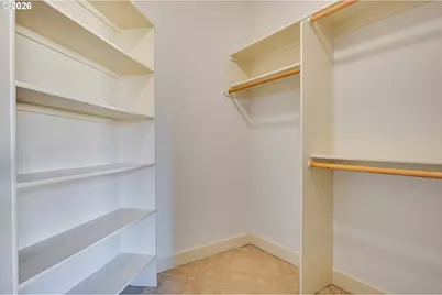 14687 SE Pebble Beach Dr, Happy Valley, OR 97086 - Photo 20