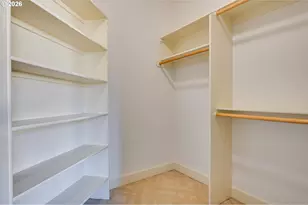 14687 SE Pebble Beach Dr, Happy Valley, OR 97086 - Photo 20