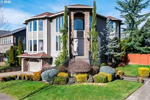 14687 SE Pebble Beach Dr, Happy Valley, OR 97086 - Photo 1