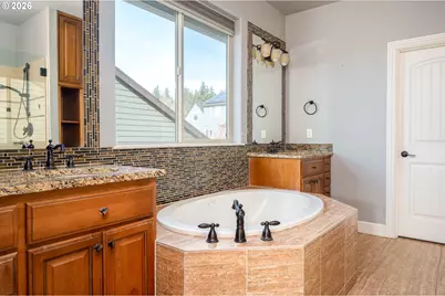 14687 SE Pebble Beach Dr, Happy Valley, OR 97086 - Photo 10