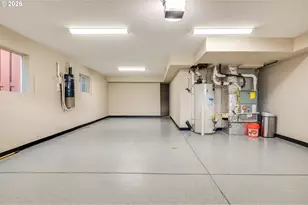 14687 SE Pebble Beach Dr, Happy Valley, OR 97086 - Photo 34