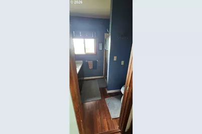 24730 SW Tile Flat Rd, Hillsboro, OR 97123 - Photo 10