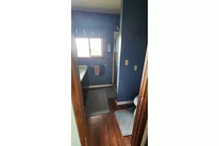 24730 SW Tile Flat Rd, Hillsboro, OR 97123 - Photo 10