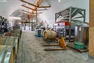 24730 SW Tile Flat Rd, Hillsboro, OR 97123 - Photo 16