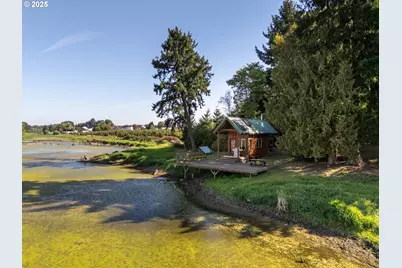 24730 SW Tile Flat Rd, Hillsboro, OR 97123 - Photo 34