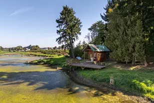 24730 SW Tile Flat Rd, Hillsboro, OR 97123 - Photo 34