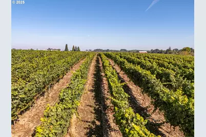 24730 SW Tile Flat Rd, Hillsboro, OR 97123 - Photo 36