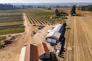 24730 SW Tile Flat Rd, Hillsboro, OR 97123 - Photo 26