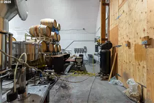 24730 SW Tile Flat Rd, Hillsboro, OR 97123 - Photo 18