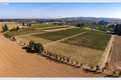 24730 SW Tile Flat Rd, Hillsboro, OR 97123 - Photo 42