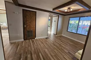 5400 Meeker Dr, Kalama, WA 98625 - Photo 26