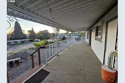 5400 Meeker Dr #33, Kalama, WA 98625 - Photo 38