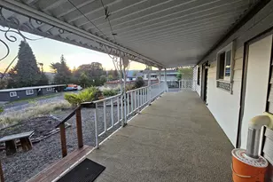 5400 Meeker Dr, Kalama, WA 98625 - Photo 38