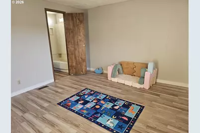 5400 Meeker Dr #33, Kalama, WA 98625 - Photo 32