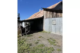 15110 SE 362nd Ave, Boring, OR 97009 - Photo 14