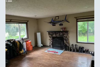 15110 SE 362nd Ave, Boring, OR 97009 - Photo 6