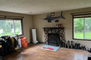 15110 SE 362nd Ave, Boring, OR 97009 - Photo 6