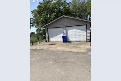 15110 SE 362nd Ave, Boring, OR 97009 - Photo 2