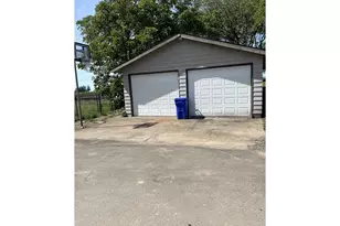 15110 SE 362nd Ave, Boring, OR 97009 - Photo 2