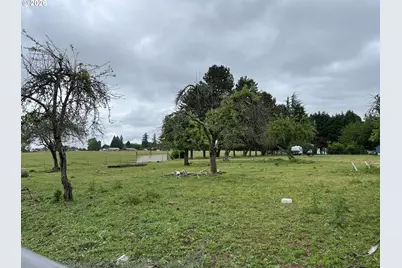 15110 SE 362nd Ave, Boring, OR 97009 - Photo 16