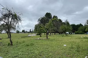 15110 SE 362nd Ave, Boring, OR 97009 - Photo 16