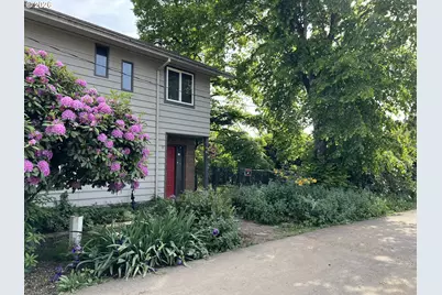 15110 SE 362nd Ave, Boring, OR 97009 - Photo 1