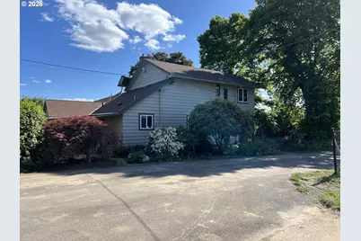 15110 SE 362nd Ave, Boring, OR 97009 - Photo 10