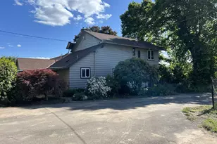 15110 SE 362nd Ave, Boring, OR 97009 - Photo 10