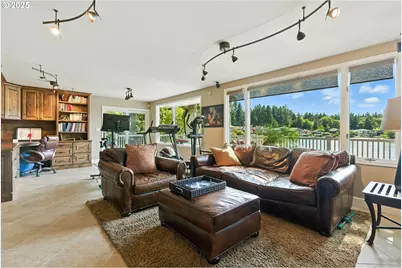 16755 Graef Cir, Lake Oswego, OR 97035 - Photo 36