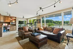 16755 Graef Cir, Lake Oswego, OR 97035 - Photo 36