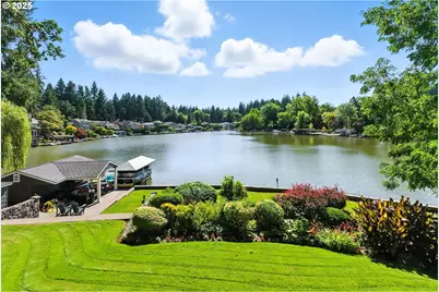 16755 Graef Cir, Lake Oswego, OR 97035 - Photo 44