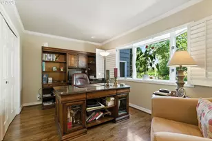 16755 Graef Cir, Lake Oswego, OR 97035 - Photo 8