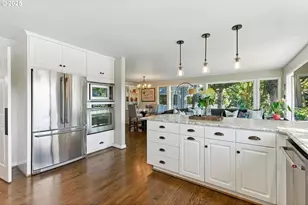 16755 Graef Cir, Lake Oswego, OR 97035 - Photo 12