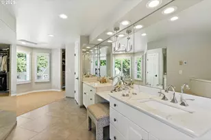 16755 Graef Cir, Lake Oswego, OR 97035 - Photo 24