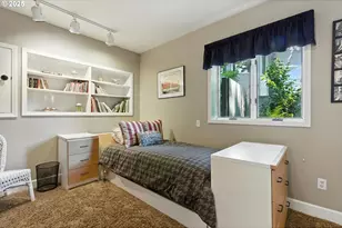 16755 Graef Cir, Lake Oswego, OR 97035 - Photo 34