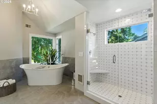 16755 Graef Cir, Lake Oswego, OR 97035 - Photo 28