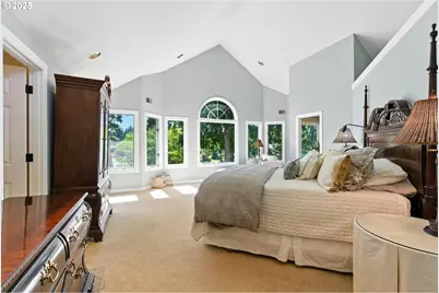 16755 Graef Cir, Lake Oswego, OR 97035 - Photo 24