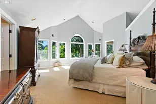 16755 Graef Cir, Lake Oswego, OR 97035 - Photo 24