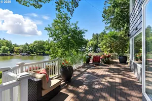 16755 Graef Cir, Lake Oswego, OR 97035 - Photo 38