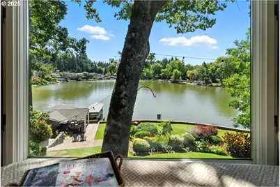 16755 Graef Cir, Lake Oswego, OR 97035 - Photo 14