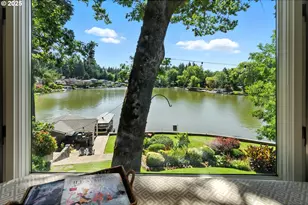 16755 Graef Cir, Lake Oswego, OR 97035 - Photo 14