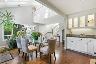 16755 Graef Cir, Lake Oswego, OR 97035 - Photo 10