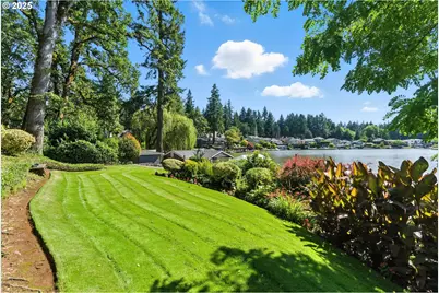 16755 Graef Cir, Lake Oswego, OR 97035 - Photo 40