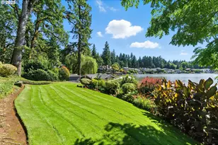 16755 Graef Cir, Lake Oswego, OR 97035 - Photo 40