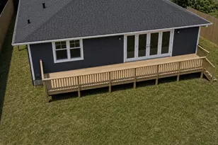 105 Magnolia Ln, Garibaldi, OR 97118 - Photo 4