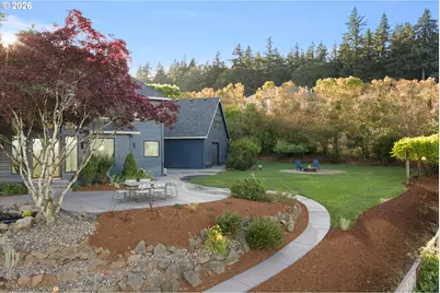 351 NW Alder St, Dundee, OR 97115 - Photo 4