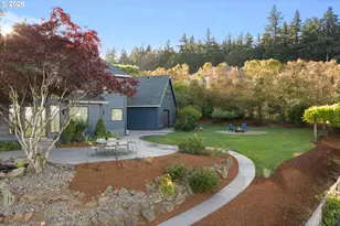 351 NW Alder St, Dundee, OR 97115 - Photo 4