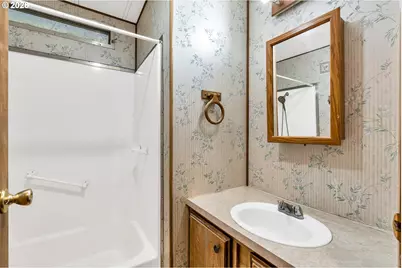 4783 Joyce St #93, Keizer, OR 97303 - Photo 14