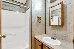 4783 Joyce St, Keizer, OR 97303 - Photo 14