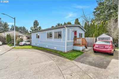 4783 Joyce St #93, Keizer, OR 97303 - Photo 2